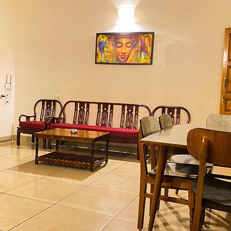 Villa Shakti - Tie Hotels & Resorts بونديتْشيري المظهر الخارجي الصورة